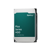 Kietasis diskas Synology HAT3310-12T 12000GB