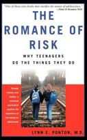 Romance Of Risk