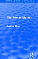 Roman Mother (Routledge Revivals)