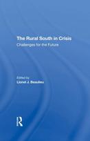Rural South In Crisis