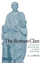 Roman Clan