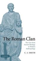 Roman Clan