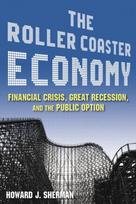 Roller Coaster Economy