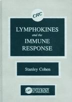 Role of Lymphokines in the Immune Response