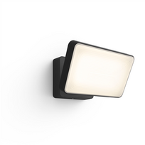 Lauko prožektorius Philips Hue Welcome 8719514382763 šiltai balta šviesa