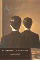 Roland Barthes, Phenomenon and Myth