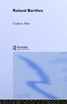 Roland Barthes