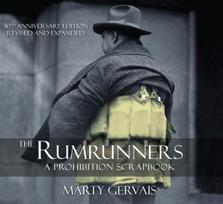 Rumrunners