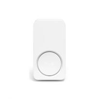 Išmanusis skambutis Philips Hue Secure Smart Chime 8720169277243 baltas EU
