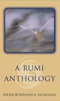 Rumi Anthology