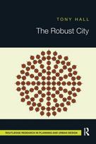 Robust City