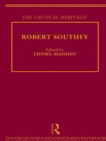 Robert Southey