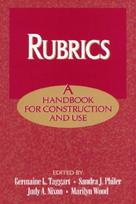 Rubrics