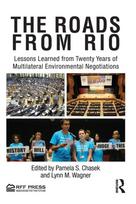 Roads from Rio