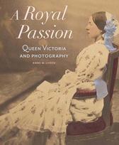 Royal Passion – Queen Victoria and Photography