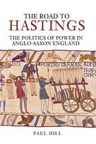 Road to Hastings