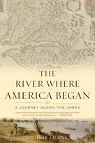 River Where America Began