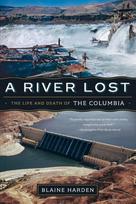 River Lost