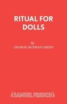 Ritual for Dolls