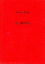 Ritmo