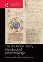 Routledge History of Medieval Magic