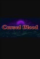 Cursed Blood (PC) Steam Key GLOBAL