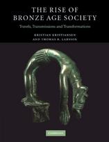 Rise of Bronze Age Society