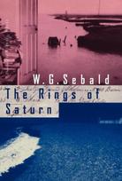 Rings of Saturn