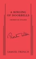 Ringing of Doorbells