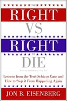 Right Vs The Right To Die