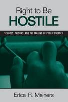Right to Be Hostile