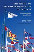 Right of Self-Determination of Peoples