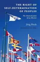 Right of Self-Determination of Peoples