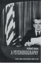 Richard Nixon