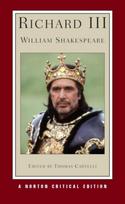 Richard III
