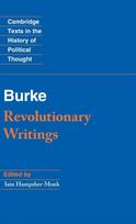 Revolutionary Writings