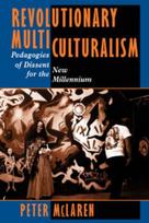 Revolutionary Multiculturalism
