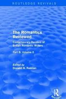 Romantics Reviewed