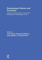 Romanesque Patrons and Processes