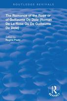 Romance of the Rose or of Guillaume de Dole