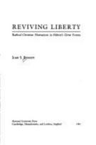 Reviving Liberty