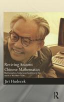 Reviving Ancient Chinese Mathematics