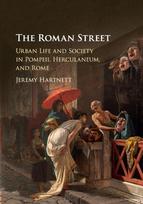Roman Street