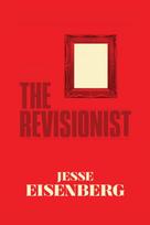 Revisionist