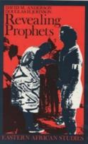 Revealing Prophets