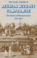 Reunion Without Compromise