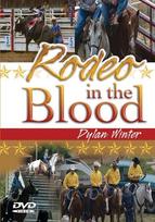 Rodeo in the Blood