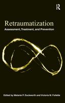 Retraumatization