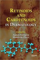 Retinoids and Carotenoids in Dermatology