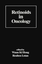 Retinoids in Oncology